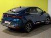 Renault Arkana Techno TCe 140 EDC FAP Occasion