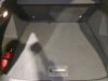 Renault Arkana Techno TCe 140 EDC FAP Occasion