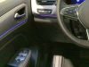 Renault Arkana Techno TCe 140 EDC FAP Occasion