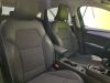 Renault Arkana Techno TCe 140 EDC FAP Occasion