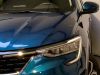 Renault Arkana Techno TCe 140 EDC FAP Occasion