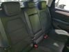 Renault Arkana Techno TCe 140 EDC FAP Occasion