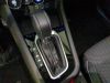 Renault Arkana Techno TCe 140 EDC FAP Occasion
