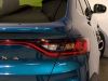Renault Arkana Techno TCe 140 EDC FAP Occasion