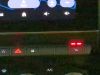 Renault Arkana Techno TCe 140 EDC FAP Occasion