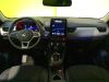 Renault Arkana Techno TCe 140 EDC FAP Occasion