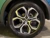 Renault Arkana Techno TCe 140 EDC FAP Occasion