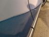 Renault Arkana Techno TCe 140 EDC FAP Occasion