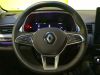 Renault Arkana Techno TCe 140 EDC FAP Occasion