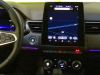 Renault Arkana Techno TCe 140 EDC FAP Occasion