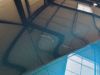 Renault Arkana Techno TCe 140 EDC FAP Occasion