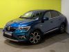 Renault Arkana Techno TCe 140 EDC FAP Occasion