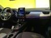 Renault Arkana Techno TCe 140 EDC FAP Occasion