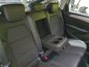 Renault Arkana Techno TCe 140 EDC FAP Occasion