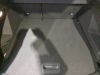 Renault Arkana Techno TCe 140 EDC FAP Occasion