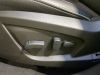 Renault Arkana Techno TCe 140 EDC FAP Occasion