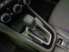 Renault Arkana Techno TCe 140 EDC FAP Occasion