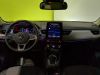 Renault Arkana Techno Mild Hybrid 140 EDC Occasion