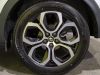 Renault Arkana Techno TCe 140 EDC FAP Occasion