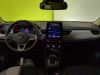 Renault Arkana Techno TCe 140 EDC FAP Occasion