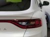 Renault Arkana Techno TCe 140 EDC FAP Occasion