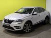Renault Arkana Techno TCe 140 EDC FAP Occasion