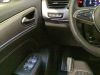 Renault Arkana Techno TCe 140 EDC FAP Occasion