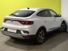 Renault Arkana Techno TCe 140 EDC FAP Occasion