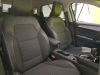 Renault Arkana Techno TCe 140 EDC FAP Occasion