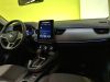 Renault Arkana Techno TCe 140 EDC FAP Occasion