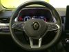 Renault Arkana Techno TCe 140 EDC FAP Occasion
