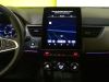Renault Arkana Techno TCe 140 EDC FAP Occasion