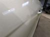 Renault Arkana Techno TCe 140 EDC FAP Occasion
