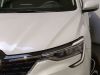 Renault Arkana Techno TCe 140 EDC FAP Occasion