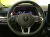 Renault Arkana Techno Mild Hybrid 140 EDC Occasion