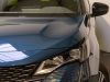 Peugeot 3008 GT  Puretech 130ch S&S EAT8 Occasion