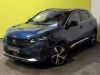 Peugeot 3008 GT  Puretech 130ch S&S EAT8 Occasion