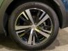 Peugeot 3008 GT  Puretech 130ch S&S EAT8 Occasion