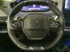 Peugeot 3008 GT  Puretech 130ch S&S EAT8 Occasion