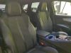 Peugeot 3008 GT  Puretech 130ch S&S EAT8 Occasion