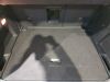 Peugeot 3008 GT  Puretech 130ch S&S EAT8 Occasion