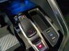 Peugeot 3008 GT  Puretech 130ch S&S EAT8 Occasion