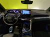 Peugeot 3008 GT  Puretech 130ch S&S EAT8 Occasion