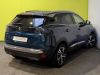 Peugeot 3008 GT  Puretech 130ch S&S EAT8 Occasion