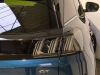 Peugeot 3008 GT  Puretech 130ch S&S EAT8 Occasion