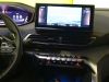 Peugeot 3008 GT  Puretech 130ch S&S EAT8 Occasion