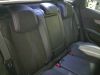 Peugeot 3008 GT  Puretech 130ch S&S EAT8 Occasion