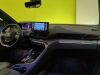 Peugeot 3008 GT  Puretech 130ch S&S EAT8 Occasion