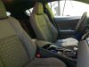 Toyota C-HR Edition Hybride 1.8L Occasion