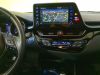 Toyota C-HR Edition Hybride 1.8L Occasion